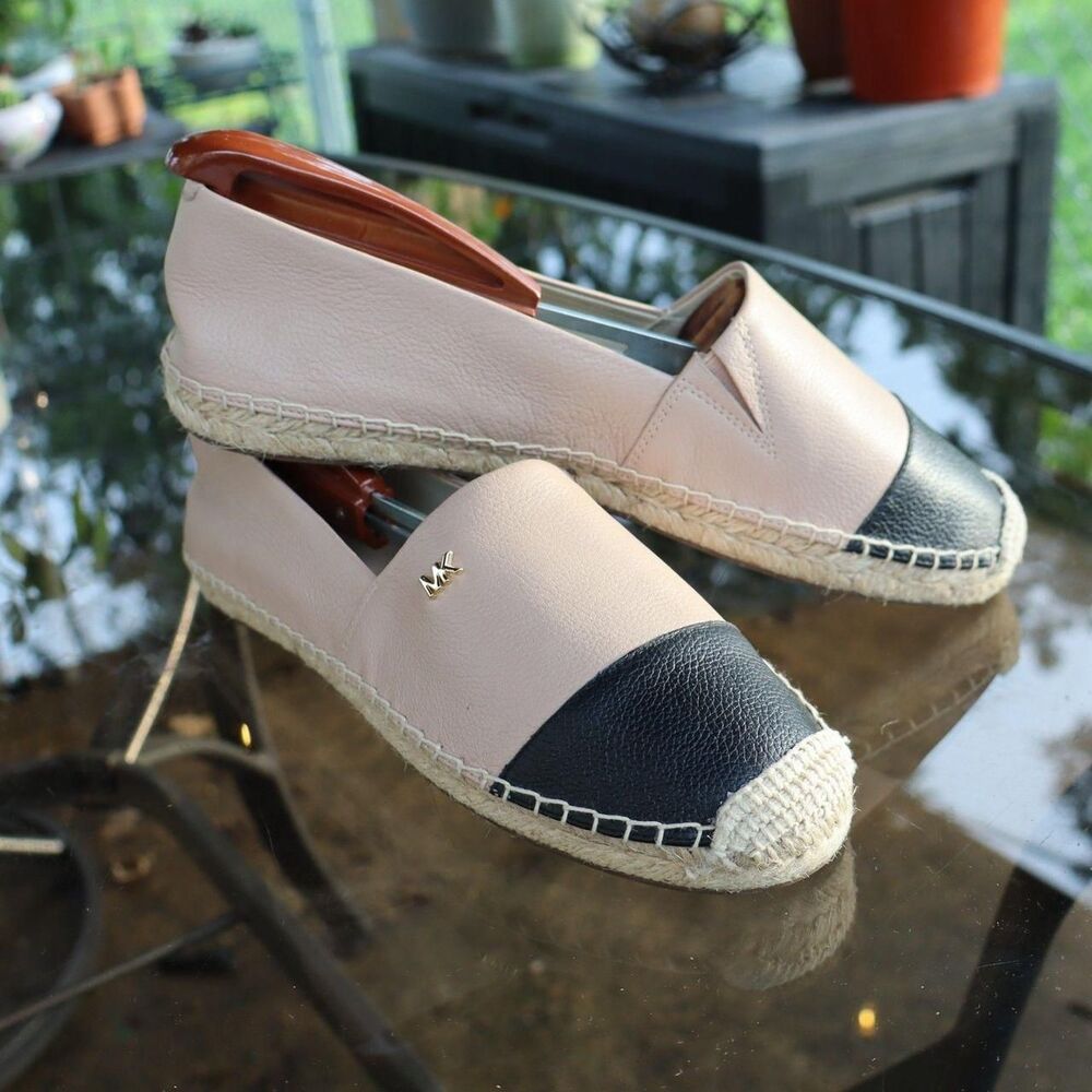 Michael-kors Women's Multi Loafers